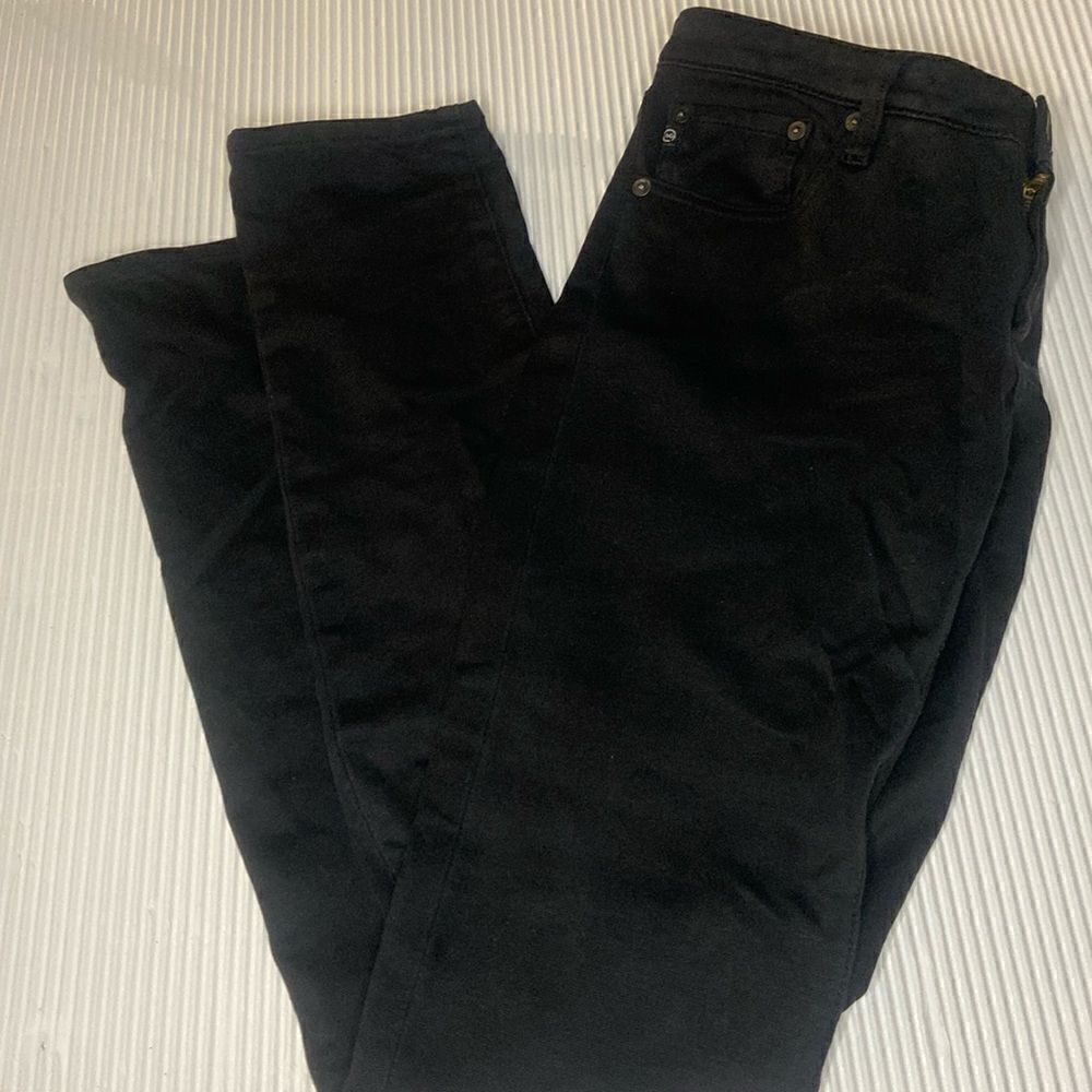 AG Adriano Goldschmied The leggings super skinny fit Size 28
